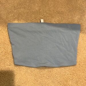 H&M Tube Top